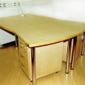 Büro - Schreibtische