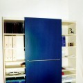 Büro - Schränke