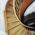 Treppen