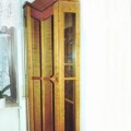 Sideboards